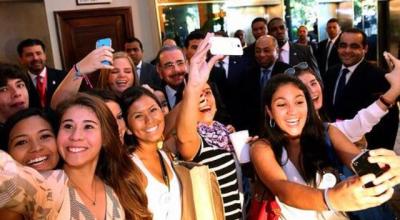 selfie-con-danilo