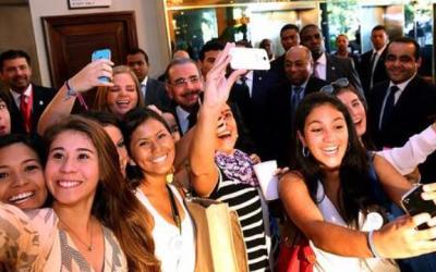 selfie-con-danilo
