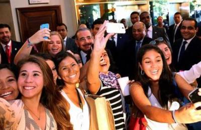selfie-con-danilo