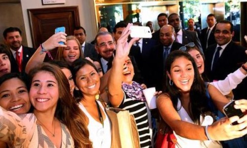 selfie-con-danilo