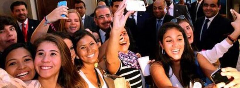 selfie-con-danilo
