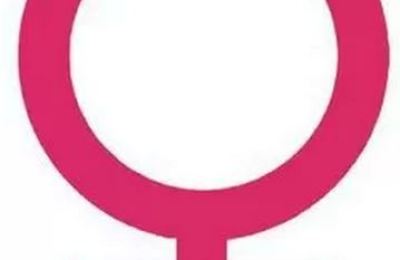 sexo_fememino