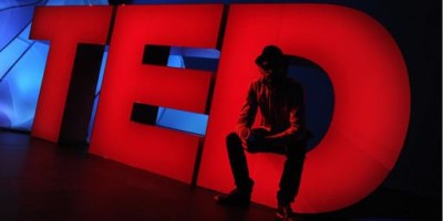ted_y_fb