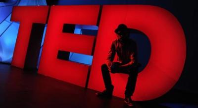 ted_y_fb