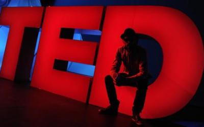 ted_y_fb