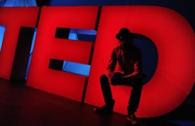 ted_y_fb
