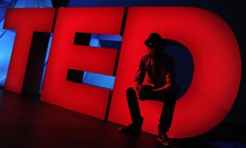 ted_y_fb