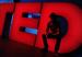 ted_y_fb