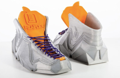 tenis_con_iresora_3d