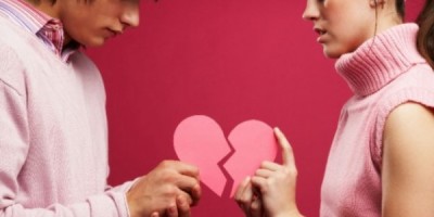 terminar_una_relacion_1-