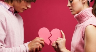 terminar_una_relacion_1-
