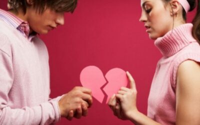 terminar_una_relacion_1-
