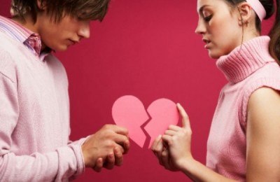 terminar_una_relacion_1-