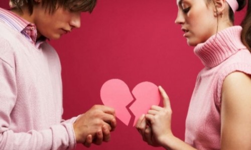 terminar_una_relacion_1-