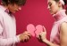 terminar_una_relacion_1-