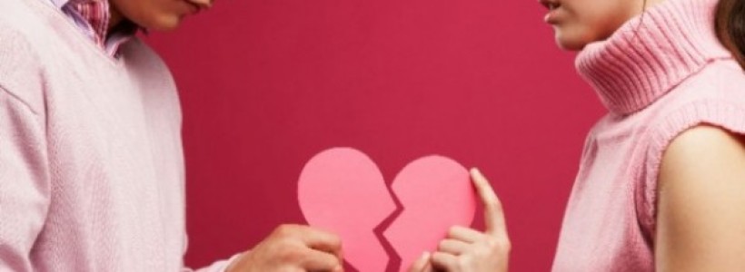 terminar_una_relacion_1-