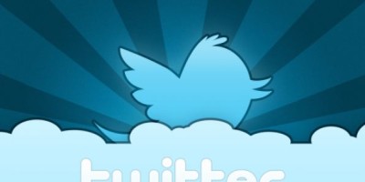 twitter_3455