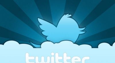 twitter_3455