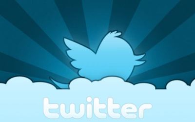 twitter_3455