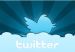 twitter_3455