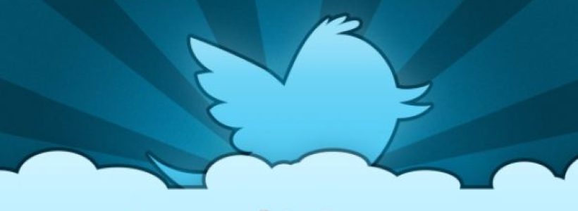 twitter_3455