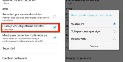 twitter_fotos