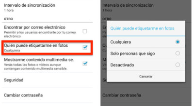twitter_fotos