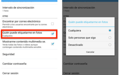twitter_fotos