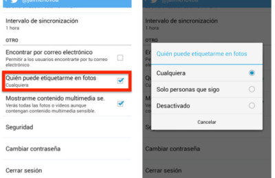 twitter_fotos