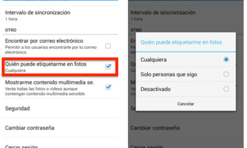 twitter_fotos