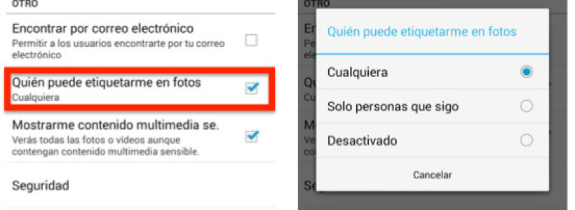 twitter_fotos