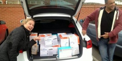 wedding_prank_toasters_Victoria_Seymour_Mike_Seymour-462446