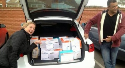 wedding_prank_toasters_Victoria_Seymour_Mike_Seymour-462446