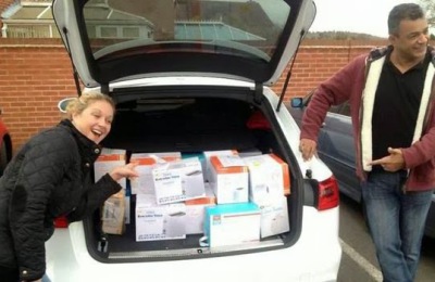 wedding_prank_toasters_Victoria_Seymour_Mike_Seymour-462446
