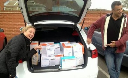 wedding_prank_toasters_Victoria_Seymour_Mike_Seymour-462446