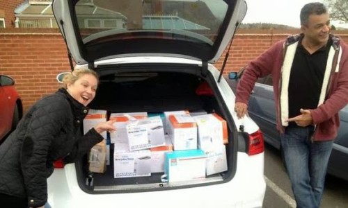 wedding_prank_toasters_Victoria_Seymour_Mike_Seymour-462446