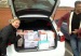 wedding_prank_toasters_Victoria_Seymour_Mike_Seymour-462446