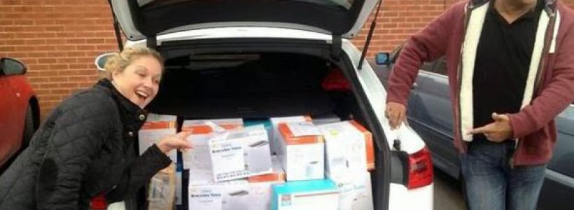 wedding_prank_toasters_Victoria_Seymour_Mike_Seymour-462446