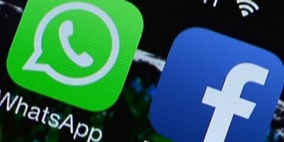 whatsapp-afp--644x362