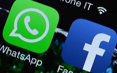 whatsapp-afp--644x362
