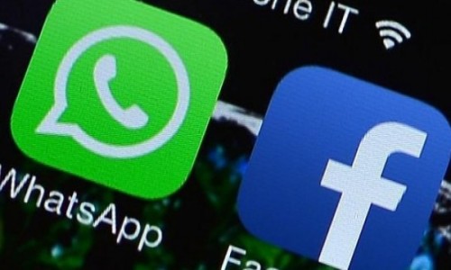 whatsapp-afp--644x362