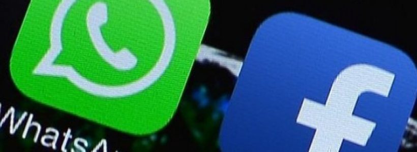 whatsapp-afp--644x362
