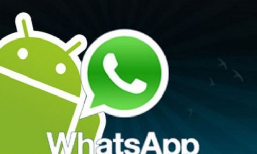 whatsapp_3