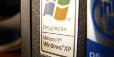 windows-xp-2-960x623