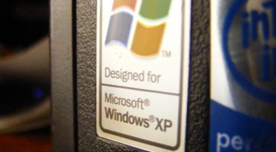windows-xp-2-960x623