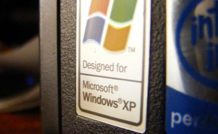 windows-xp-2-960x623