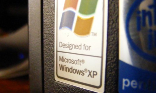 windows-xp-2-960x623