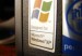windows-xp-2-960x623