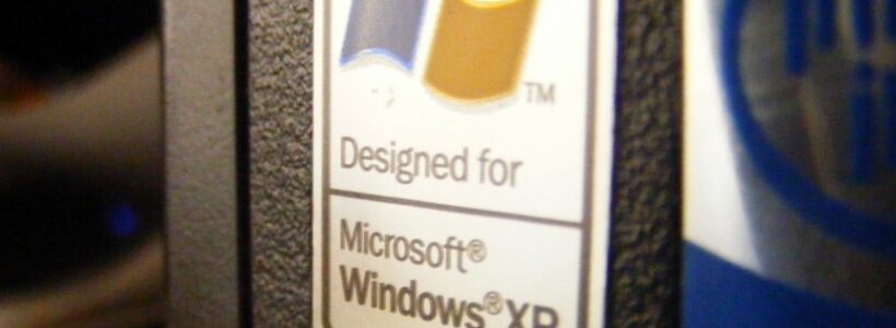windows-xp-2-960x623