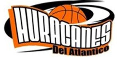 huracanes_del_atlantico